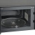 Monsher MTW 204 Noir Детальное фото товара: Monsher MTW 204 Noir