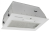 Schaub Lorenz SLD EL5107 Детальное фото товара: Schaub Lorenz SLD EL5107