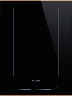 Детальное фото товара: Smeg SIM6323R