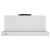 Evelux Tel 50 W Детальное фото товара: Evelux Tel 50 W