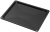 MEFERI MEO606WH ULTRA Детальное фото товара: MEFERI MEO606WH ULTRA