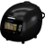 HIBERG MC 590 BB Детальное фото товара: HIBERG MC 590 BB