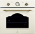 LEX EDM 078C IV LIGHT Детальное фото товара: LEX EDM 078C IV LIGHT
