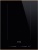 Smeg SIM6323R Детальное фото товара: Smeg SIM6323R