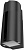 Фото товара: MEFERI TUBE40BK COMFORT PLUS