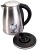 Gressel GRK-1109S Детальное фото товара: Gressel GRK-1109S