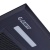 EXITEQ EX-1346 black Детальное фото товара: Exiteq EX-1346 black