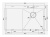 Seaman Eco Marino SMV-780L Детальное фото товара: Seaman Eco Marino SMV-780L