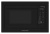 Детальное фото товара: MEFERI MMO6025BK POWER