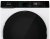 Детальное фото товара: Gorenje WD2PA1X64ADAAW/C