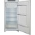 Фото товара: SCANDILUX RBI188