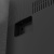 Детальное фото товара: Grundig 65 OLED GH 9500