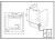 Grundig GEBM12300BSA Детальное фото товара: Grundig GEBM12300BSA