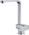 Emar EC-3014S, смеситель, сатин Детальное фото товара: Emar EC-3014S, смеситель, сатин