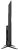 Maunfeld MLT55USD02 Детальное фото товара: Maunfeld MLT55USD02