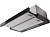 Фото товара: EXITEQ EX-1076 black glass