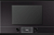 Фото товара: Kuppersbusch MR 6330.0 S5 Black Velvet
