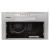 Детальное фото товара: Konigin Level Up Inox 45
