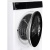 HIBERG HDQ11-10 W Детальное фото товара: HIBERG HDQ11-10 W