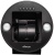 Детальное фото товара: Konigin Beauty Black 31