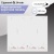 Zigmund & Shtain CI 29.6 W Детальное фото товара: Zigmund & Shtain CI 29.6 W