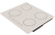 Maunfeld CVI594BG Детальное фото товара: Maunfeld CVI594BG