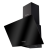 Детальное фото товара: Konigin Colibri Black 60