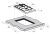 ZUGEL ZGH291B Детальное фото товара: ZUGEL ZGH291B