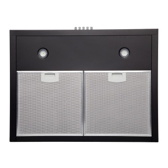 Детальное фото товара: Konigin Canary Black 50