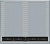 Фото товара: Maunfeld CVI594SF2MBL LUX