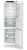 Liebherr CBNc 5723-22 001 Plus NoFrost BioFresh Детальное фото товара: Liebherr CBNc 5723-22 001 Plus NoFrost BioFresh