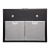 Konigin Canary Black 50 Детальное фото товара: Konigin Canary Black 50