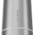 MEFERI TUBE35IX COMFORT Детальное фото товара: MEFERI TUBE35IX COMFORT