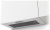Детальное фото товара: LEX GS BLOC LIGHT 600 WHITE