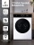 LEX LWM12012WBLID Детальное фото товара: LEX LWM12012WBlID