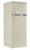 Tesler RT-215 BEIGE Детальное фото товара: Tesler RT-215 BEIGE