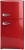 Ascoli ARDFRR100 Детальное фото товара: Ascoli ARDFRR100