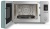 Детальное фото товара: Smeg MOC02EGMEU