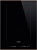 Фото товара: Smeg SIM6323R