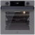 LEX EDP 610 GR Wide Series Детальное фото товара: LEX EDP 610 GR Wide Series