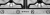 Smeg SR964XGH Детальное фото товара: Smeg SR964XGH