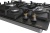 Gorenje GW6D42CLB Детальное фото товара: Gorenje GW6D42CLB