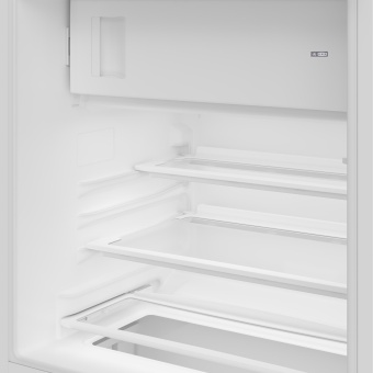 Детальное фото товара: Indesit IBUD 109