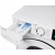 Детальное фото товара: Toshiba TW-BN90C4RU(WK)