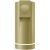 MEFERI TUBE35GOLD COMFORT Детальное фото товара: MEFERI TUBE35GOLD COMFORT