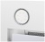 Детальное фото товара: Maunfeld Fantasy 1000ST 60 White Glass