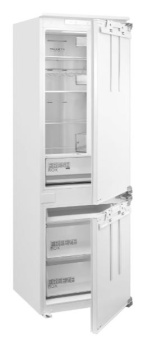 Детальное фото товара: Midea MDRE371FGE01M