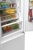 MEFERI MBR177 COMBI NO FROST POWER Детальное фото товара: Meferi MBR177 COMBI NO FROST POWER