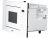 EXITEQ EXM-108 white Детальное фото товара: EXITEQ EXM-108 white