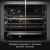 Zigmund & Shtain E 157 B Детальное фото товара: Zigmund & Shtain E 157 B